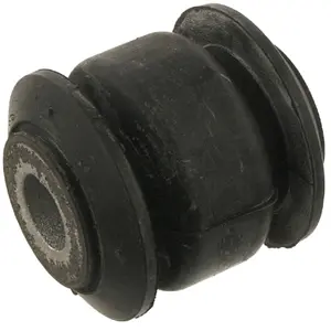 febi Suspension, bras de liaison, par ex. pour Peugeot, Fiat, Citroën pas cher