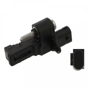 Comparateur de prix : Febi-Bilstein 31088 Générateur d'impulsions, vilebrequin