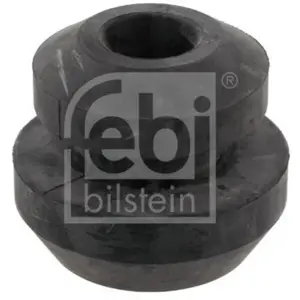 Support moteur atelier FEBI BILSTEIN 31037 pas cher