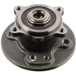 FEBI BILSTEIN Roulement de roue pour MINI: MINI (Ref: 31078) pas cher