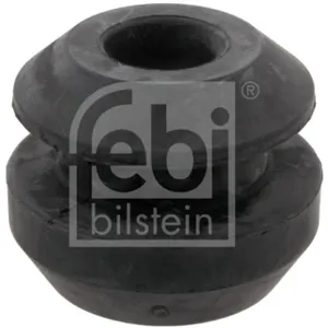 Support moteur atelier FEBI BILSTEIN 31046 pas cher