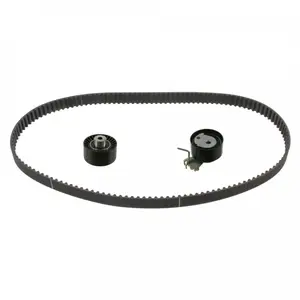 Febi-Bilstein 31051 Kit de distribution pas cher