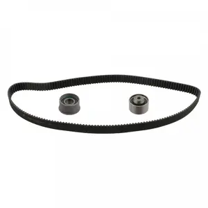 Kit de distribution 31058 FEBI 31058 pas cher