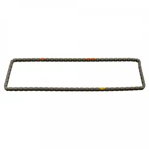 Febi-Bilstein 31005 Chaîne de distribution pas cher