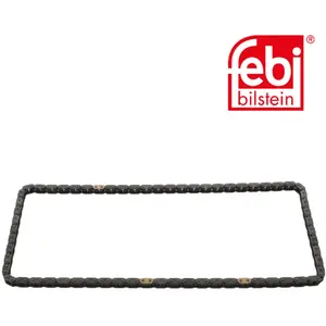FEBI Chaîne de distribution, par ex. pour Toyota pas cher
