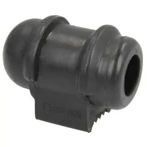Comparateur de prix : Silentbloc de barre stabilisatrice FEBI BILSTEIN 31008 - Réf. FB 31008