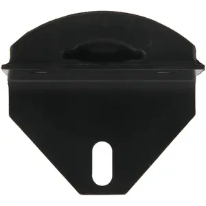 Butée élastique, suspension FEBI BILSTEIN 31693 pas cher