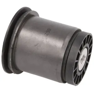 FEBI Suspension, corps de l'essieu, par ex. pour Seat, Skoda pas cher