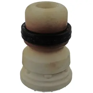 Butée élastique, suspension 31698 FEBI 31698 pas cher