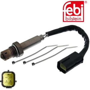 Sonde Lambda Febi 31628 pas cher