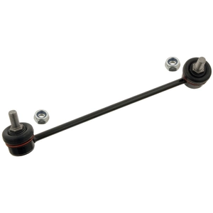 FEBI BILSTEIN Biellette de barre stabilisatrice pour KIA: Rio (Ref: 31192) pas cher