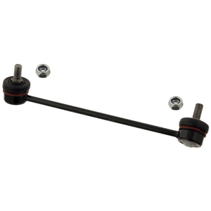 FEBI BILSTEIN Biellette de barre stabilisatrice pour KIA: Rio (Ref: 31191) pas cher