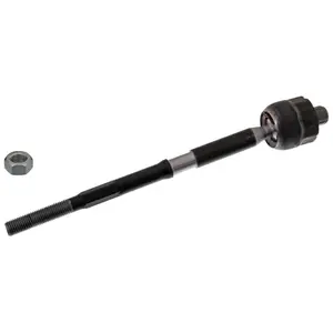 Rotule de direction intérieure, barre de connexion FEBI BILSTEIN 31172 pas cher