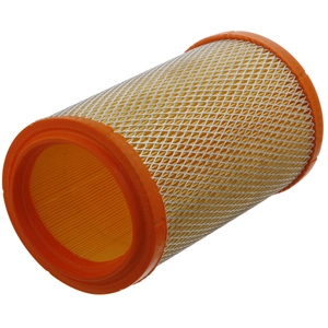 Febi-Bilstein 31155 Filtre à air pas cher