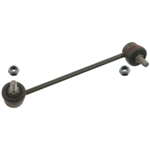 Febi-Bilstein FEBI BILSTEIN Biellette de barre stabilisatrice pour KIA: Rio (Ref: 31108) pas cher