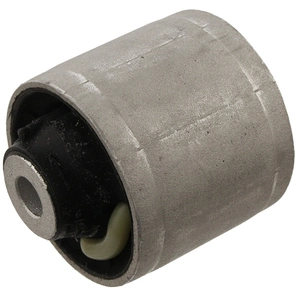 Silent bloc de suspension FEBI BILSTEIN 31392 pas cher