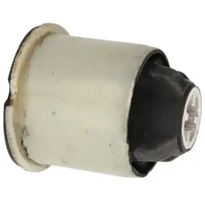 FEBI BILSTEIN Suspension, corps de l'essieu pour RENAULT: Mégane, Scénic (Ref: 31395) pas cher