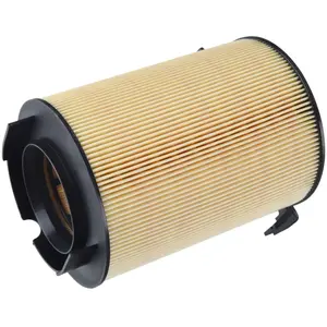 Febi-Bilstein 31386 Filtre à air pas cher