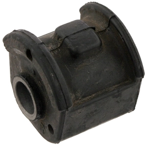 FEBI BILSTEIN Silent bloc de suspension pour HYUNDAI: Atos Prime, Amica, Atos (Ref: 31366) pas cher