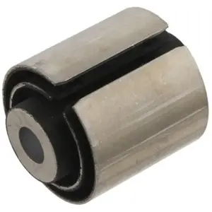Febi-Bilstein 31333 Suspension, corps de l'essieu pas cher