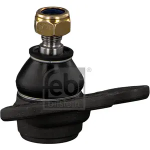 Comparateur de prix : Febi Bilstein Prokit, Articulation, Rotule De Suspension Febi Bilstein