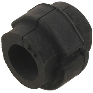 Silent bloc de barre stabilisatrice FEBI BILSTEIN 31343 pas cher