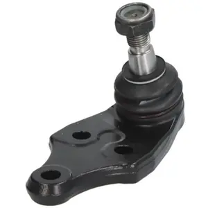 FEBI BILSTEIN Rotule de suspension pour LAND ROVER: Freelander (Ref: 31312) pas cher
