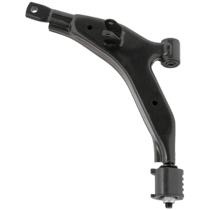 Triangle de suspension 31313 FEBI 31313 pas cher