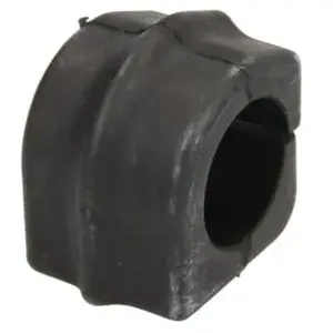 Comparateur de prix : Silentbloc de barre stabilisatrice FEBI BILSTEIN 31354 - Réf. FB 31354