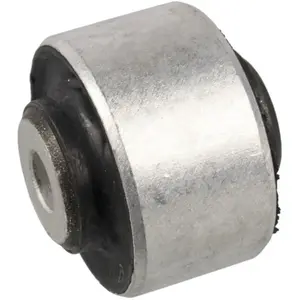 Silent bloc de bras de suspension FEBI BILSTEIN 31468 pas cher