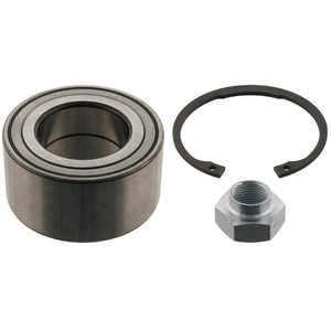 Febi-Bilstein Kit de roulements de roue 31432 FEBI 31432