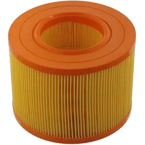 Febi-Bilstein 31436 Filtre à air pas cher