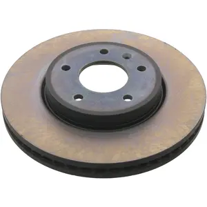 Disque de frein FEBI BILSTEIN 31425 avant, ventilé, 1 pièce pas cher