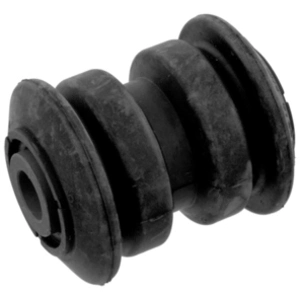 Febi-Bilstein 31479 Suspension, bras de liaison pas cher