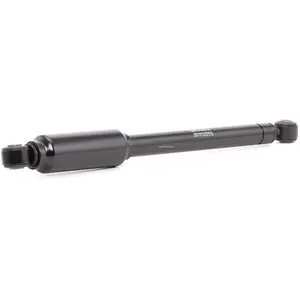 Amortisseur de direction FEBI BILSTEIN 31450 pas cher