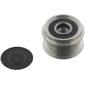 Comparateur de prix : Poulie roue libre, alternateur 31405 FEBI 31405