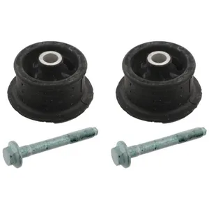 Kit de réparation, corps de l'essieu FEBI BILSTEIN 31796 pas cher