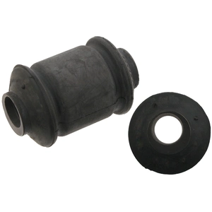 Silent bloc de suspension FEBI BILSTEIN 31797 pas cher