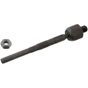 Rotule de direction intérieure, barre de connexion FEBI BILSTEIN 31785 pas cher