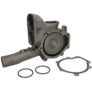 Pompe à eau FEBI BILSTEIN 31781 pas cher