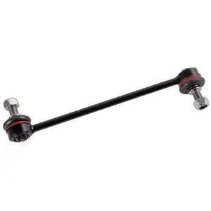 Biellette de barre stabilisatrice FEBI BILSTEIN 31764 - Réf. FB 31764 pas cher