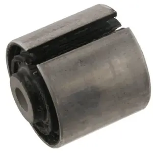 Febi-Bilstein 31760 Suspension, corps de l'essieu pas cher