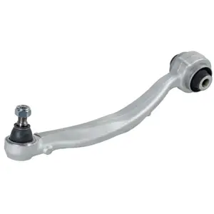 Bras de suspension FEBI BILSTEIN 31732 essieu avant, droite, arrière, avant pas cher