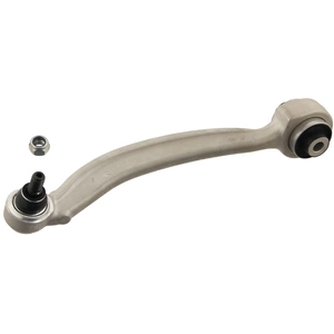 Febi-Bilstein Bras de suspension FEBI BILSTEIN 31731 Essieu avant, gauche, arrière