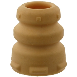 FEBI BILSTEIN Butée élastique, suspension pour AUDI: TT (Ref: 31738) pas cher