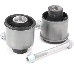 Comparateur de prix : Febi bilstein Kit de réparation, corps de l'essieu, par ex. pour VW, Seat, Audi, Skoda