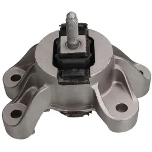 FEBI BILSTEIN Support de boîte de vitesse pour MINI: MINI (Ref: 31776) pas cher