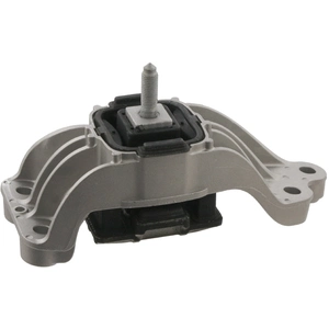 FEBI BILSTEIN Support de boîte de vitesse pour MINI: MINI (Ref: 31778) pas cher