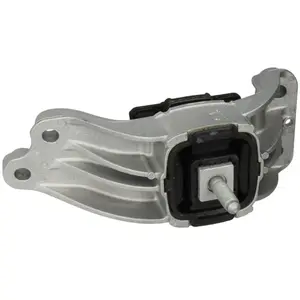 Comparateur de prix : FEBI BILSTEIN Support de boîte de vitesse pour MINI: MINI (Ref: 31779)