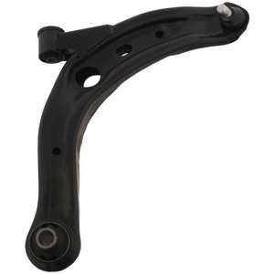 FEBI BILSTEIN Triangle de suspension pour MAZDA: MPV (Ref: 31742) pas cher